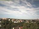 Vorschaubild von 25.07.2026 09:32