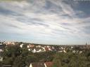 Vorschaubild von 25.07.2026 09:33