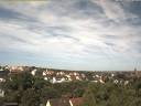 Vorschaubild von 25.07.2026 09:40