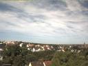 Vorschaubild von 25.07.2026 09:43