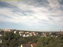 Vorschaubild von 25.07.2026 09:45