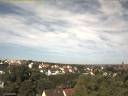 Vorschaubild von 25.07.2026 09:46