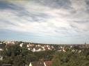 Vorschaubild von 25.07.2026 09:48