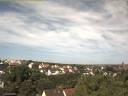 Vorschaubild von 25.07.2026 09:50