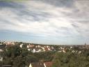 Vorschaubild von 25.07.2026 09:51