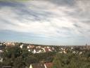 Vorschaubild von 25.07.2026 09:53