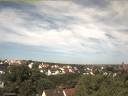 Vorschaubild von 25.07.2026 09:54