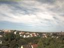Vorschaubild von 25.07.2026 09:55