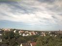 Vorschaubild von 25.07.2026 09:56