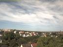 Vorschaubild von 25.07.2026 09:57