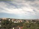 Vorschaubild von 25.07.2026 09:57