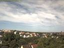 Vorschaubild von 25.07.2026 09:59