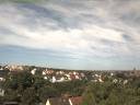 Vorschaubild von 25.07.2026 10:01