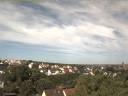 Vorschaubild von 25.07.2026 10:02
