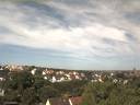 Vorschaubild von 25.07.2026 10:03