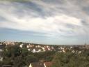 Vorschaubild von 25.07.2026 10:05