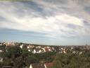 Vorschaubild von 25.07.2026 10:06