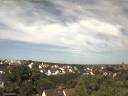 Vorschaubild von 25.07.2026 10:08