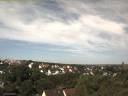 Vorschaubild von 25.07.2026 10:11