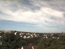 Vorschaubild von 25.07.2026 10:11