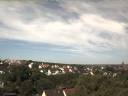Vorschaubild von 25.07.2026 10:12