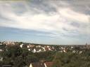 Vorschaubild von 25.07.2026 10:14