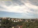 Vorschaubild von 25.07.2026 10:15