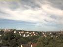 Vorschaubild von 25.07.2026 10:15