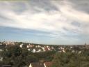 Vorschaubild von 25.07.2026 10:16