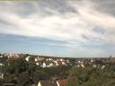 Vorschaubild von 25.07.2026 10:17