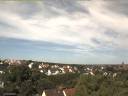 Vorschaubild von 25.07.2026 10:19