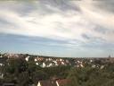 Vorschaubild von 25.07.2026 10:20