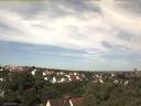 Vorschaubild von 25.07.2026 10:21