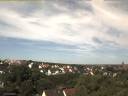 Vorschaubild von 25.07.2026 10:21