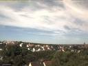 Vorschaubild von 25.07.2026 10:22