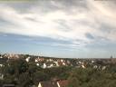 Vorschaubild von 25.07.2026 10:24
