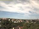 Vorschaubild von 25.07.2026 10:24