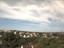 Vorschaubild von 25.07.2026 10:26