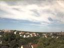 Vorschaubild von 25.07.2026 10:27