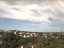 Vorschaubild von 25.07.2026 10:28