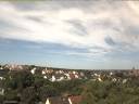 Vorschaubild von 25.07.2026 10:28