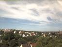 Vorschaubild von 25.07.2026 10:29