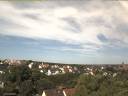 Vorschaubild von 25.07.2026 10:29