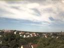 Vorschaubild von 25.07.2026 10:30