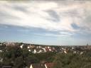 Vorschaubild von 25.07.2026 10:33