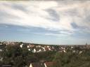 Vorschaubild von 25.07.2026 10:34