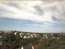 Vorschaubild von 25.07.2026 10:35