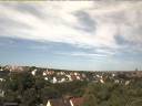Vorschaubild von 25.07.2026 10:36