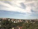Vorschaubild von 25.07.2026 10:36