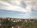 Vorschaubild von 25.07.2026 10:40